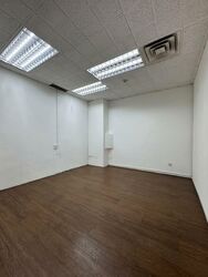 Golden Sultan Plaza (D7), Office #553792021